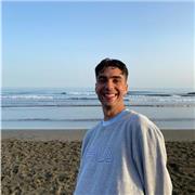 Estudiante opositor se ofrece para dar clases de inglés en todos los niveles, y del resto de materias que requieran memorizar como historia, gramática, además de otras que requieran de compresión como geografía